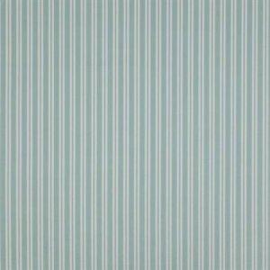 JANE CHURCHILL SELWORTH STRIPE FABRIC